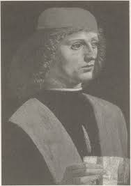 Imaginarien der Evokation. Gemalte Musik