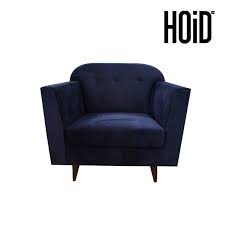 Enjoy free shipping on most stuff, even big stuff. Bloom Single Seat Sofa Hoid Pk