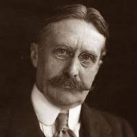 Harry Gordon Selfridge Sr. (1858–1947)