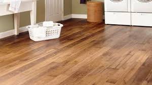 Beberapa kayu yang digunakan untuk lantai seperti kayu jati, kayu merbau, kayu harga lantai kayu biasanya disesuaikan dengan ukuran dan bahan kayu yang digunakan. Harga Lantai Kayu Parket Bandung 0813 9888 3360 Harga Jasa Pasang
