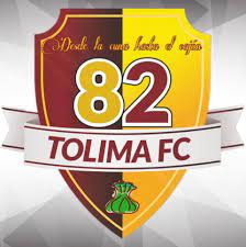 Fanatiz usa, fubotv, rcn nuestra t… live: Tolima 82 F C Photos Facebook