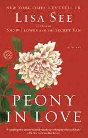 676 books based on 73 votes: The Floral Book List Penguin Random House