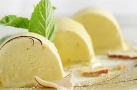 Leckere Apfelrezepte Egal Ob Als Apfelstrudel Oder Kuchen Parfait Desserts Schuhbeck Rezepte Rezepte