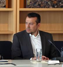 Καρδια με δωδεκα κλειδιατραγουδι:σπυροσ παππασκλαρινο:μακησ κωνσταντινου Nikos Pappas Politician Wikipedia