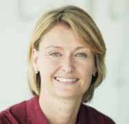 The Royal Veterinary College Annual Report 2004-