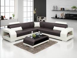Unser sofa berlin in der l form ist ein praktisches ecksofa welches wirklich in jedes wohnzimmer passt. Neue Design Sofa Ecke Sofa L Form Sofa Designer L Shaped Sofa L Shaped Sofacorner Sofa Aliexpress