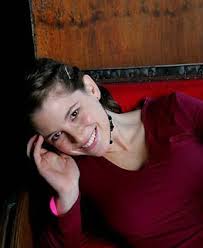 Emilia Noguera: 2008