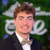 90+ "Woloshyn" profiles