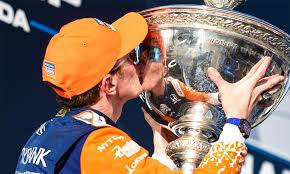 Test your knowledge on this sports quiz and compare your score to others. Indycar Writers Roundtable Vol 12 The Crucial Stretch Of 2021