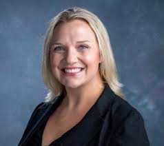 2021 Student Fellowship Winners