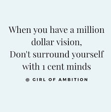 Birds Of A Feather Flock Together Similar Quotes Irds Of Feather Flock Together Surround Yourself With People Who Bring Out The Best In You Girlofa Together Quotes Ambition Quotes Be Yourself Quotes