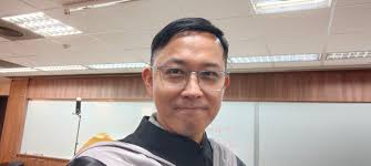 問卦』**  本人已經下海去試過所有的廣告了，也確實感受到會被熊貓噱好噱滿吃到夠夠，但是本著實驗精神，我今天還是把Pandabox最貴的招攬新客打開十個單，我的策略是早上5張單，晚上5張單共10位新客，總計一下今天收到19單訂單其中顯示：  pandabox_go 有10張pandabox_br 有 ...