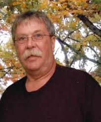 Coach from Lindbergh High School passes away