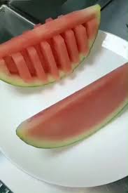 Pin Von Doris Fend Auf Backideen Video Essen Dekorationen Ideen Furs Essen Kreatives Essen