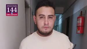 Murió Micaela, la joven prendida fuego por su novio