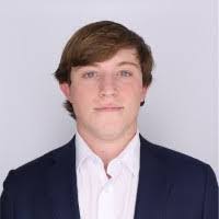 Doug Parsley's Instagram, Twitter & Facebook