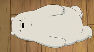 84 auktion auktionen dr crott. Ice Bear Cute Gif Aesthetic Page 1 Line 17qq Com