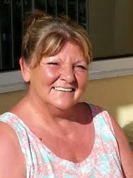 Wanda Johns Obituary (2022)