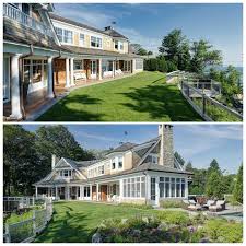 Browse every lakefront property on the lakes we cover. H Gary Frank Architects Lakefront Residence 1 This Beautiful Porch Is A Perfect Place To Relax And Enjoy The Lake Breeze Lakefront Northshore Architecture Design Hgaryfrank