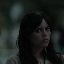 Just ‘cause i got hacked