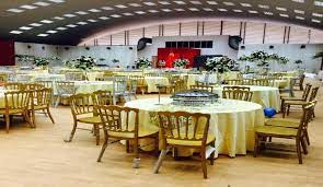 Setiawangsa is a federal constituency in the federal territories, malaysia, that has been represented in the dewan rakyat since 2004. Dewan Sri Iskandar Setiawangsa Ask Venue