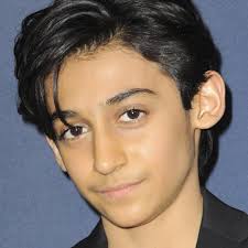 ParaShorts: Devils Playground (2017) Full Cast & Crew