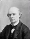 Charles Dewey Day, 1853-1855
