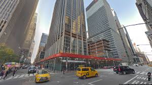 There are 4 office space listings at 1221 avenue of the americas. Rent Lease Office 1271 Avenue Of The Americas
