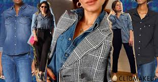Free shipping on orders over $25 shipped by amazon. Kolebajte Bratovched Basha Vero Moda Autunno Inverno 2015 Amazon Indianheritagejourney Com