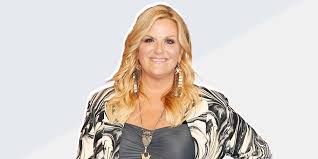 See more ideas about trisha yearwood recipes, recipes, food network recipes. Trisha Yearwood S 3 Ingredient Pina Colada Is Perfect For Summer Eatingwell
