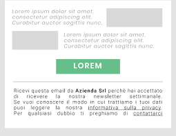 Gdpr Esempi Pratici 4dem It
