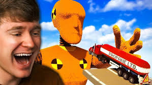 Decepticons Vs. Bumblebee & Jetfire #shorts #transformers  #revengeofthefallen