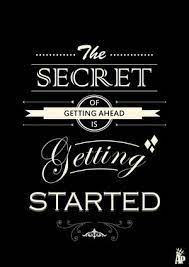 Inspirational Motivational Life Quote Secret Printed Poster Now Get This Cool High Resolution Printed Poster Quotes Beautiful Quotes Life Quotes