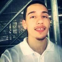 30+ "Ray Crespo" profiles