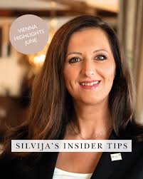 InterContinental Vienna added a...