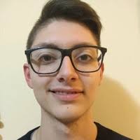 30+ "Mario Nuzzo" profiles