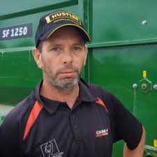 The Most Toughest, Versatile Feedout Wagons