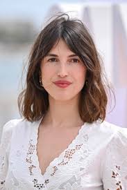 Image result for square face short haircuts