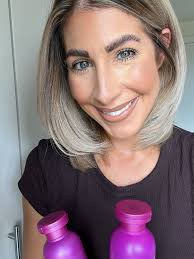 MY WEEK IN PICTURES.. We returned home from a beautiful weekend in Wales  with the family and I was straight back to filming content, I'm working  with some amazing brands at the