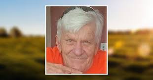 Stanley Latham's Instagram, Twitter & Facebook