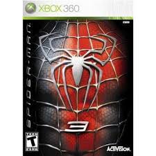 Way Better Than The Movie Actually That S Why It S Worth An Honorable Mention Spiderman Spiderman 3 Gaming Pc