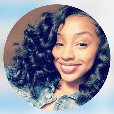 Tamesha Dixon's Instagram, Twitter & Facebook