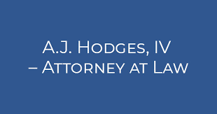 Shreveport Criminal Defense Attorney