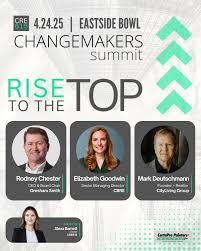 Mario Dipola, PE, PTOE, RSP2I, MBA