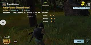 Mobile … they were either from a mile away, or through walls. Pubg Mobile Hacks Pubg Mobile Cheats 2021 With Aimbot Esp Privatecheatz