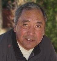 Rene Purugganan Obituary (1950