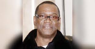 Mr. Derrick L. (Hawkins) Thorne Obituary