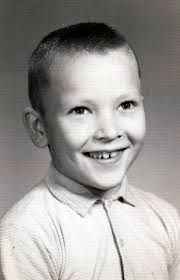 Jeff Loveday's Instagram, Twitter & Facebook