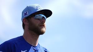 Will Workman's Instagram, Twitter & Facebook