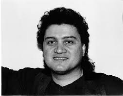 Jay Jaydee (Joe James Di Nardo)